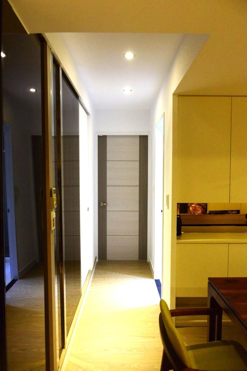 三峽北大特區 千代田6