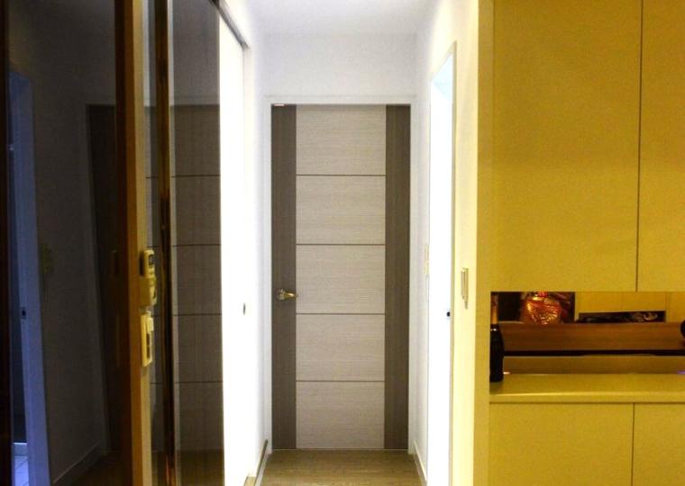 三峽北大特區 千代田6