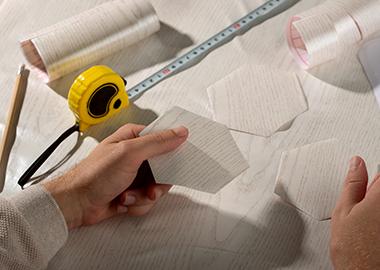 專業證照合法認證廠商怎麼找