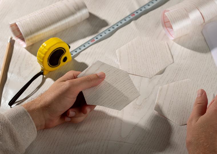 專業證照合法認證廠商怎麼找