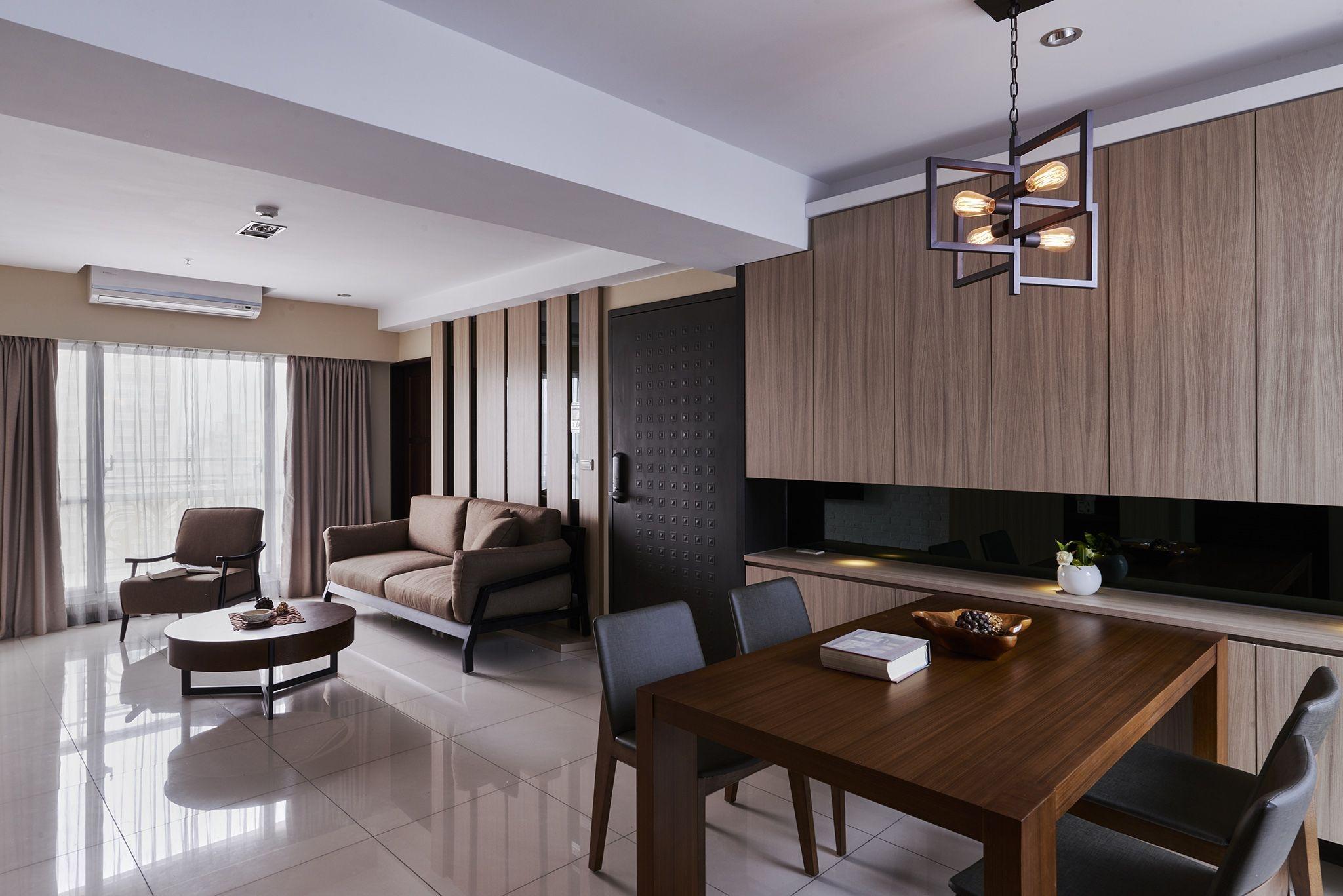 北大愛悅陳哥家_170223_0004