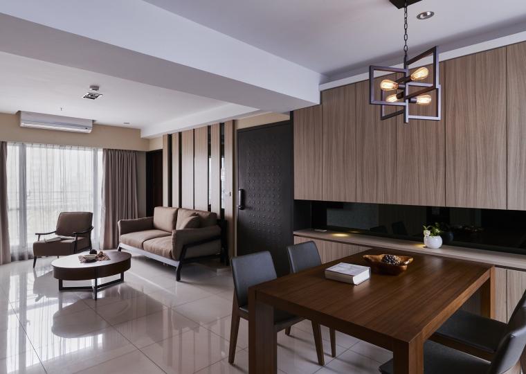 北大愛悅陳哥家_170223_0004