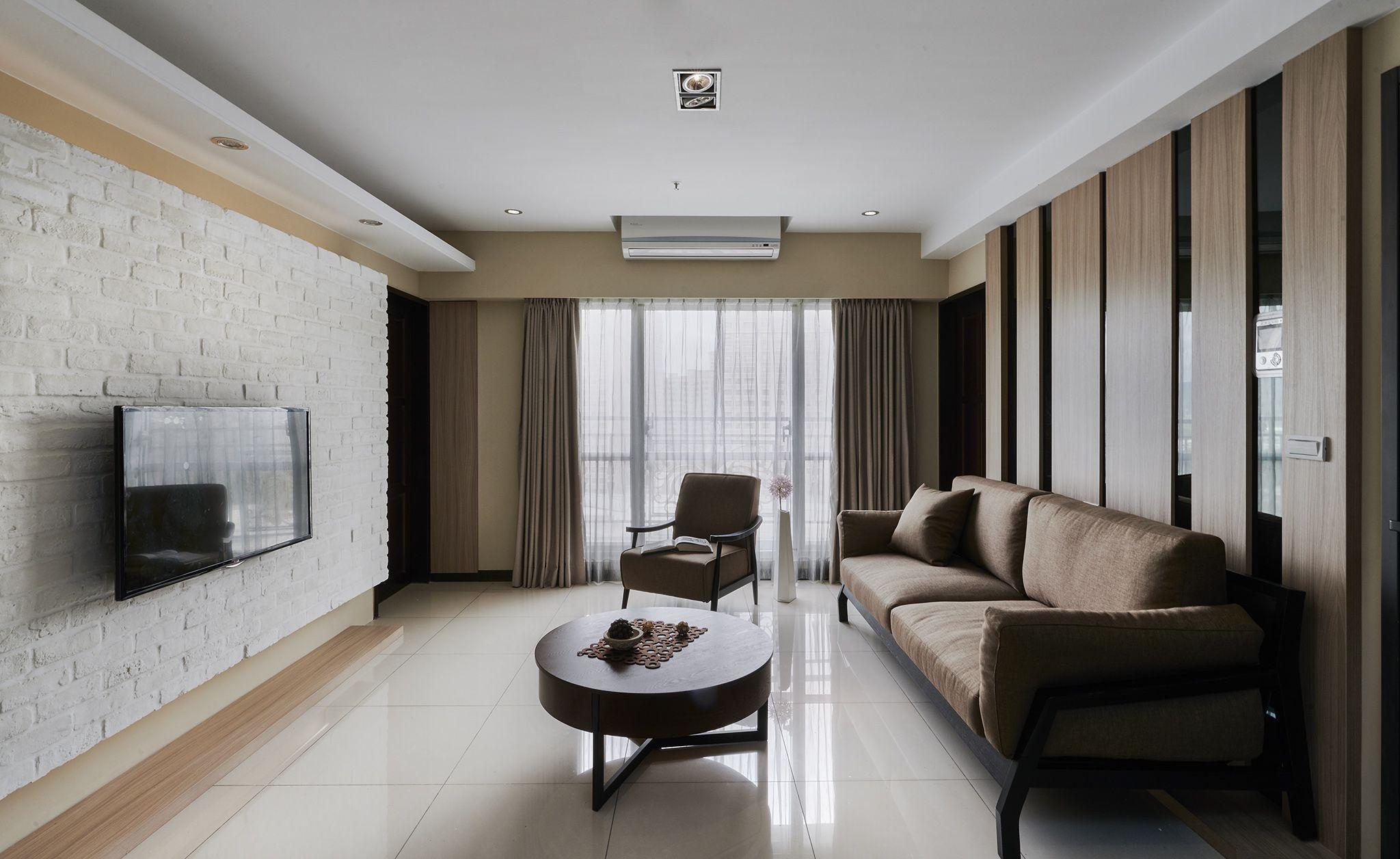 北大愛悅陳哥家_170223_0010