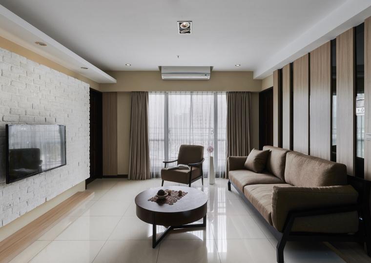 北大愛悅陳哥家_170223_0010