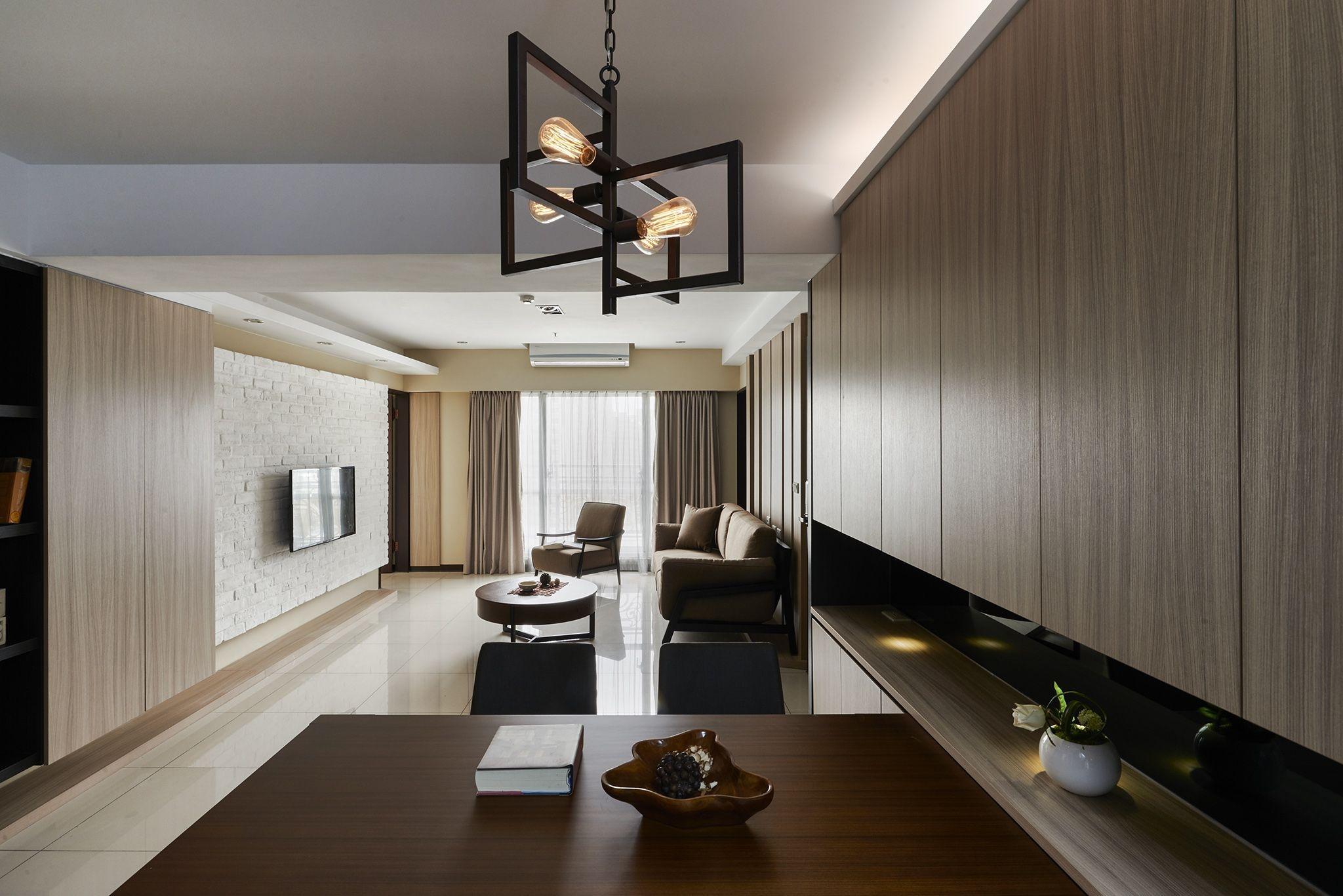 北大愛悅陳哥家_170223_0003