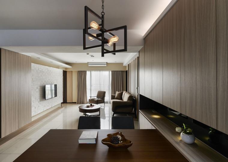 北大愛悅陳哥家_170223_0003