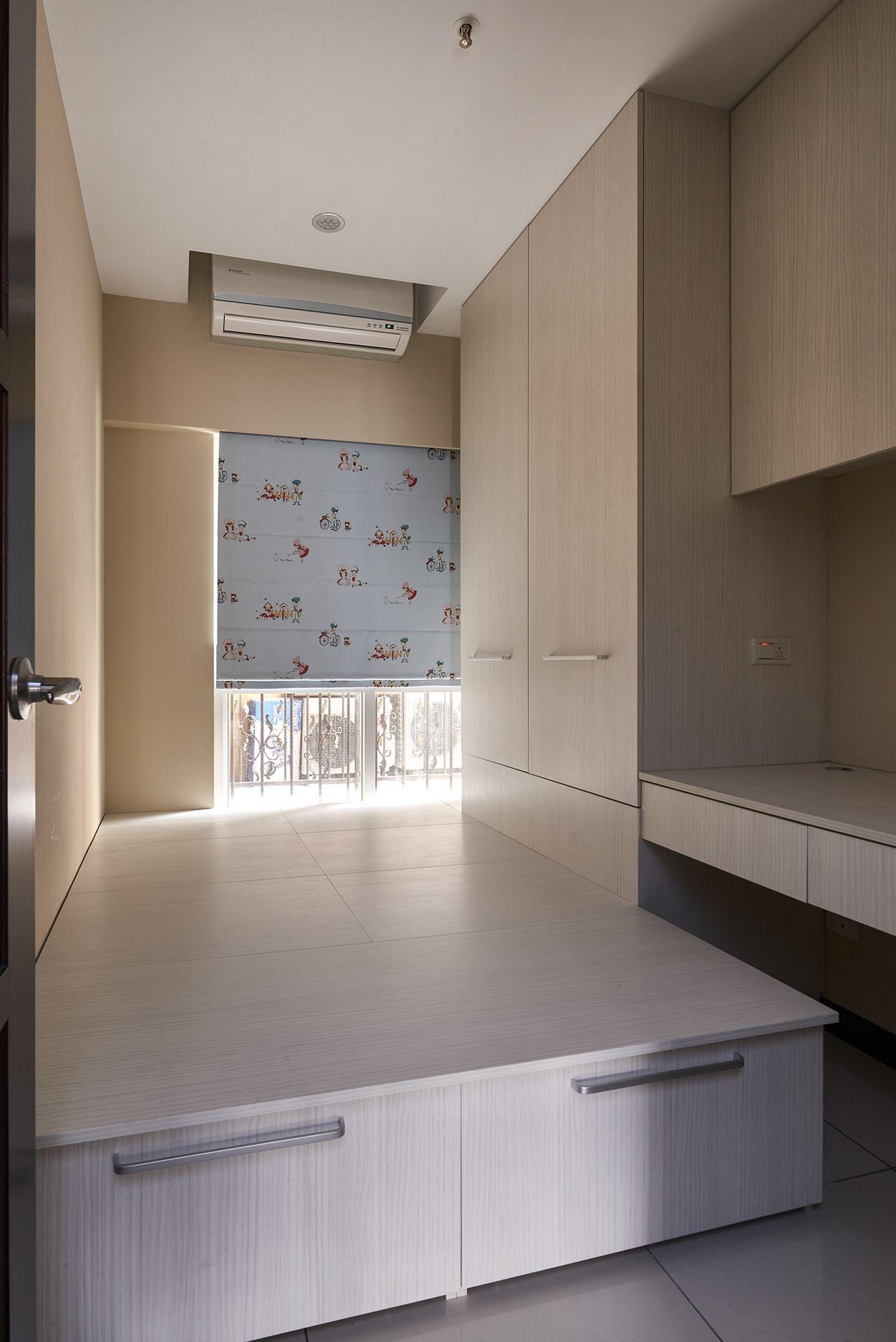 北大愛悅陳哥家_170223_0002