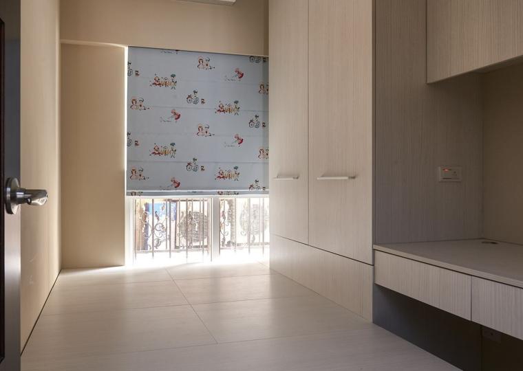 北大愛悅陳哥家_170223_0002