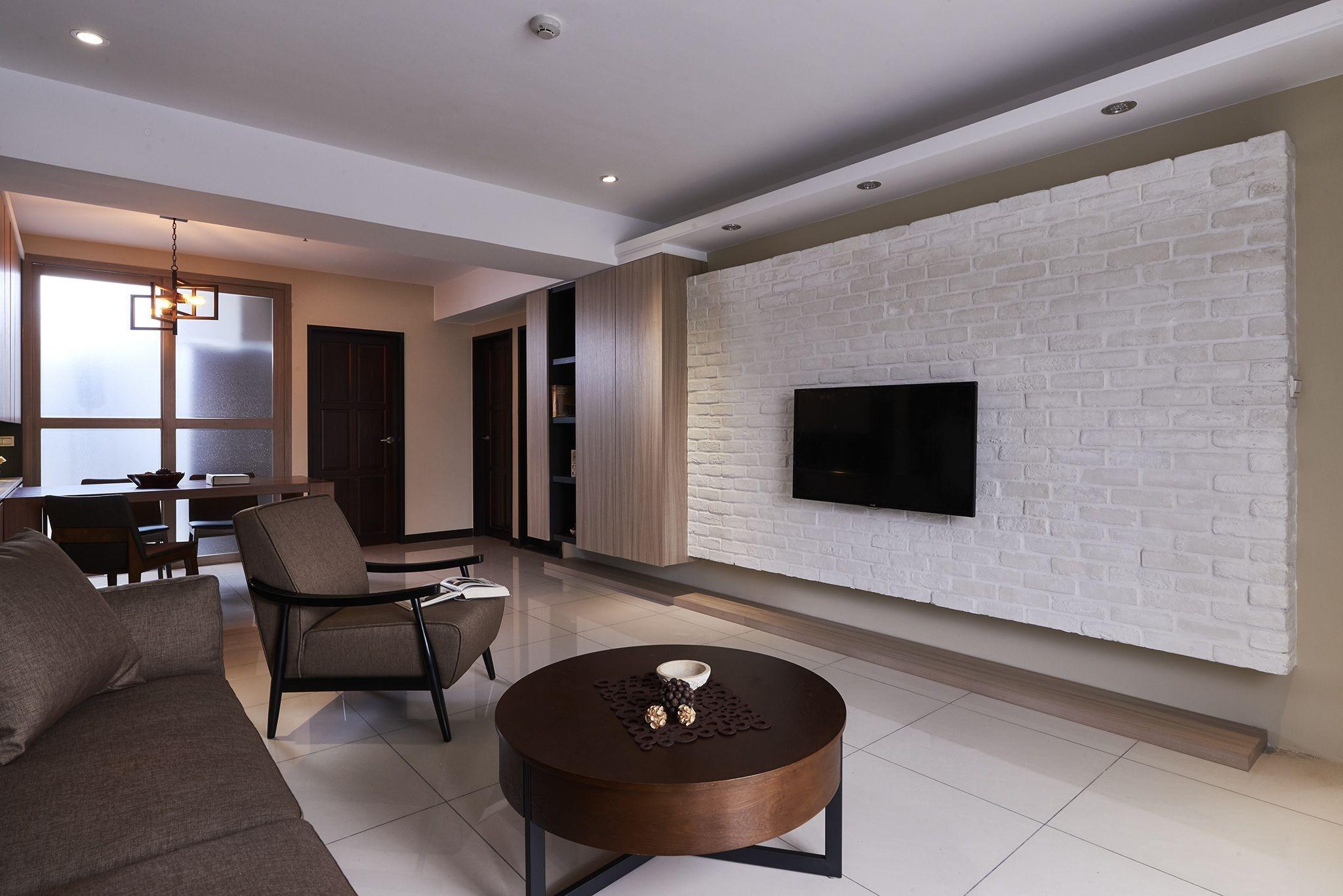 北大愛悅陳哥家_170223_0005