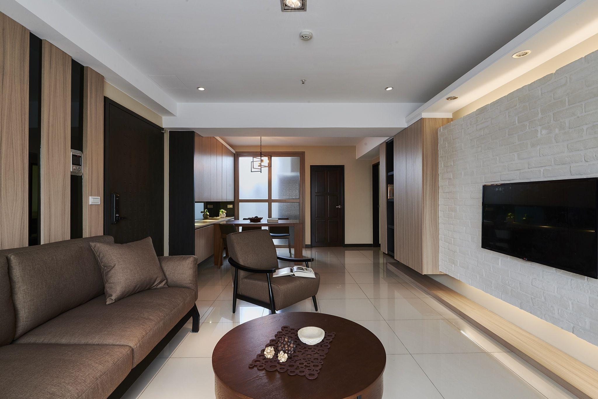 北大愛悅陳哥家_170223_0006