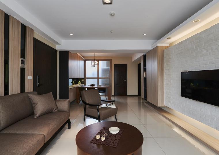 北大愛悅陳哥家_170223_0006