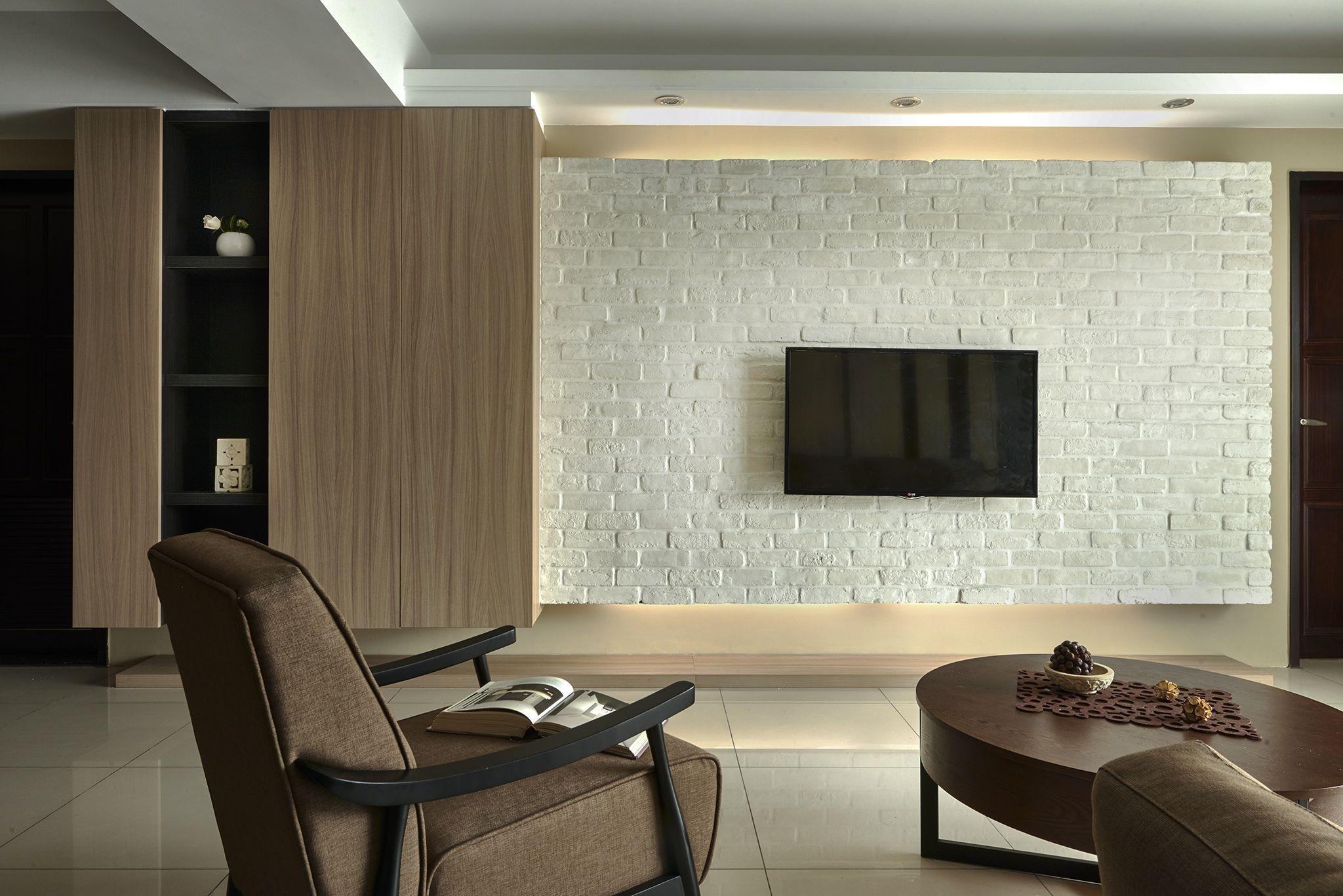 北大愛悅陳哥家_170223_0008