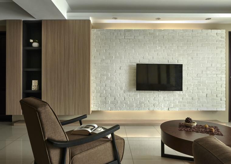 北大愛悅陳哥家_170223_0008