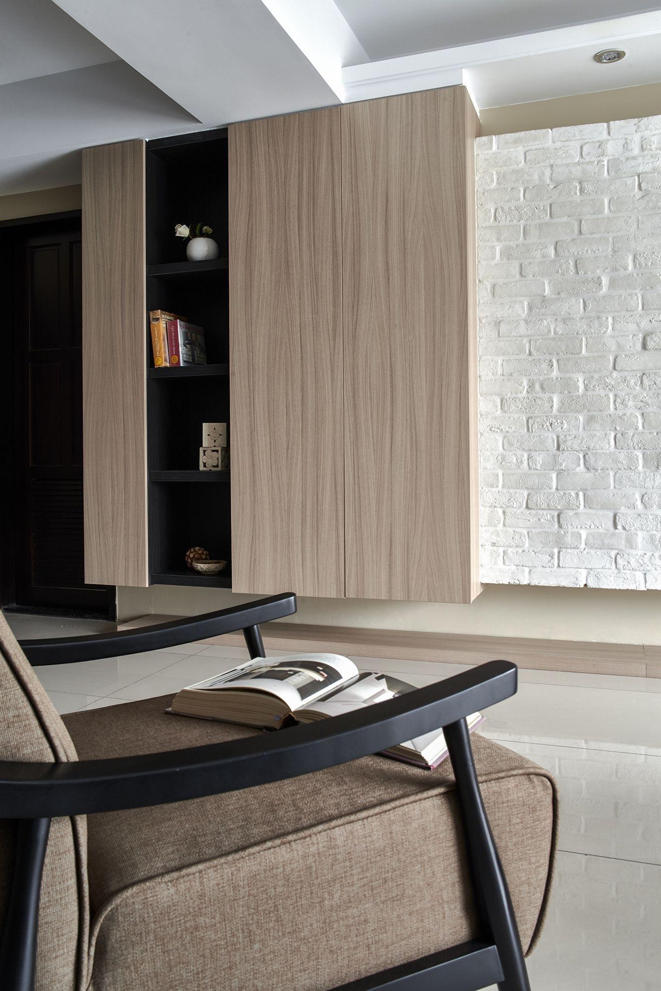 北大愛悅陳哥家_170223_0007