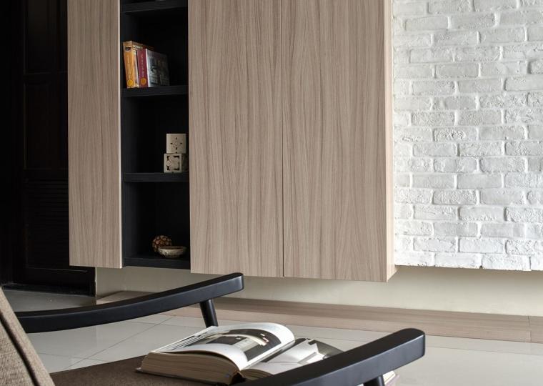 北大愛悅陳哥家_170223_0007