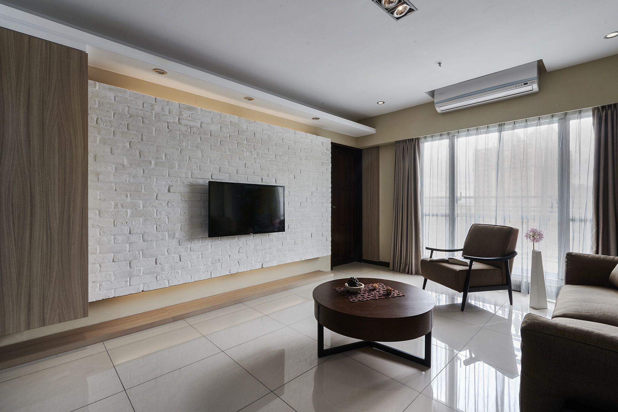 北大愛悅陳哥家_170223_0009