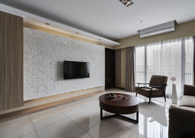 北大愛悅陳哥家_170223_0009