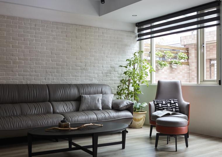 台北辛亥路透天