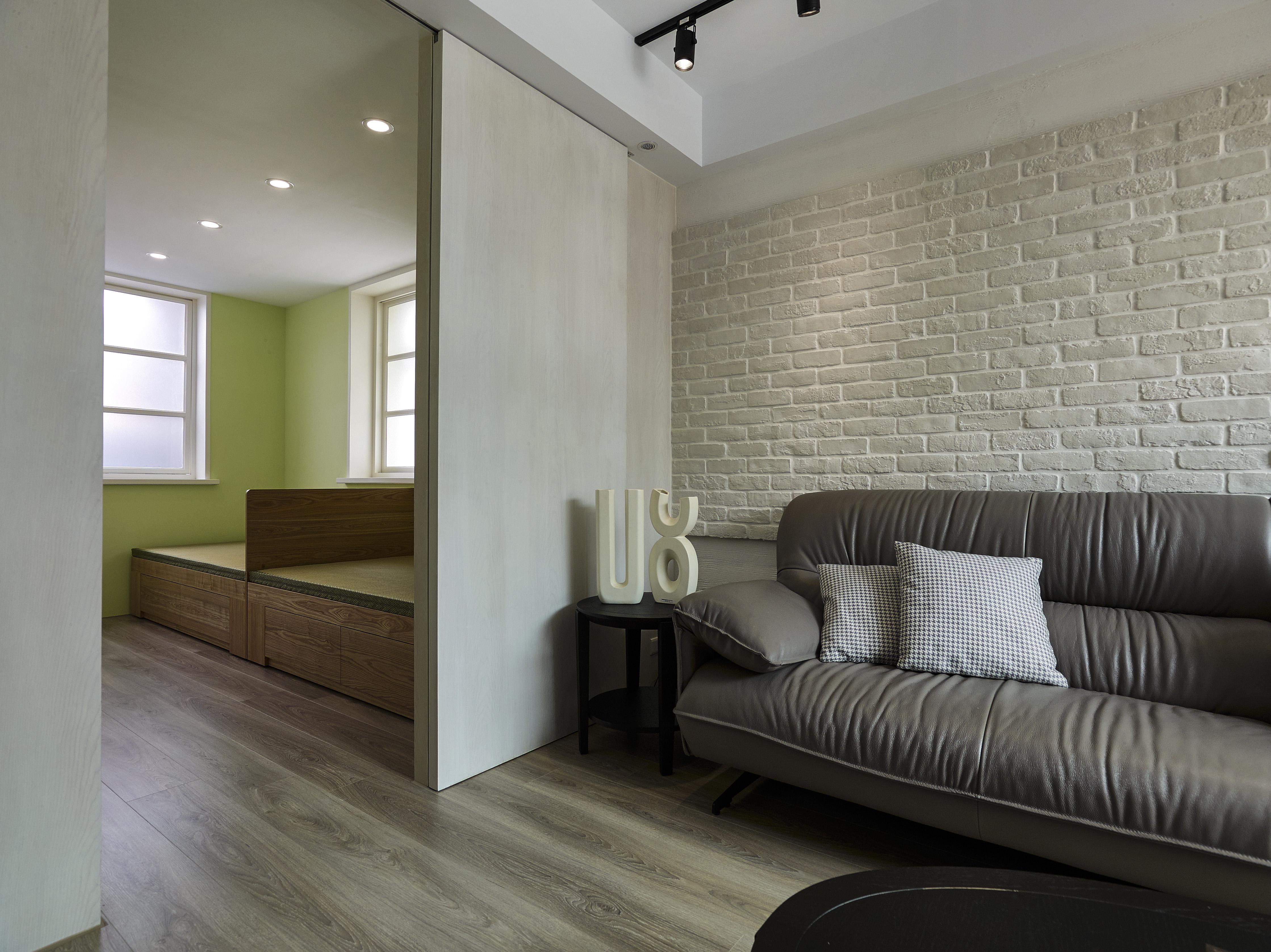 CF022518 - 複製 - 複製