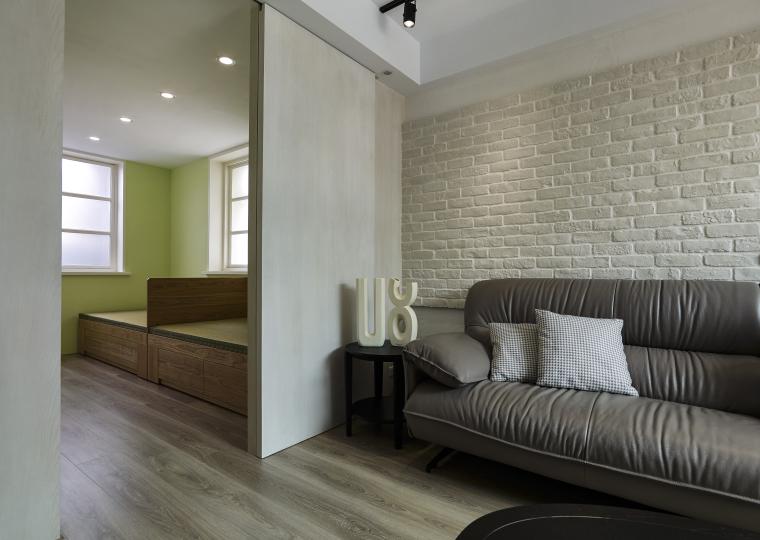 CF022518 - 複製 - 複製