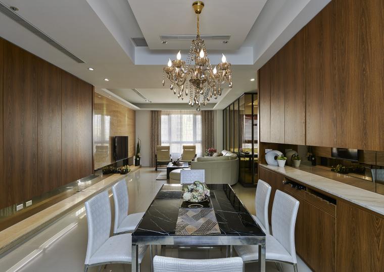 姜教授・光透書寓