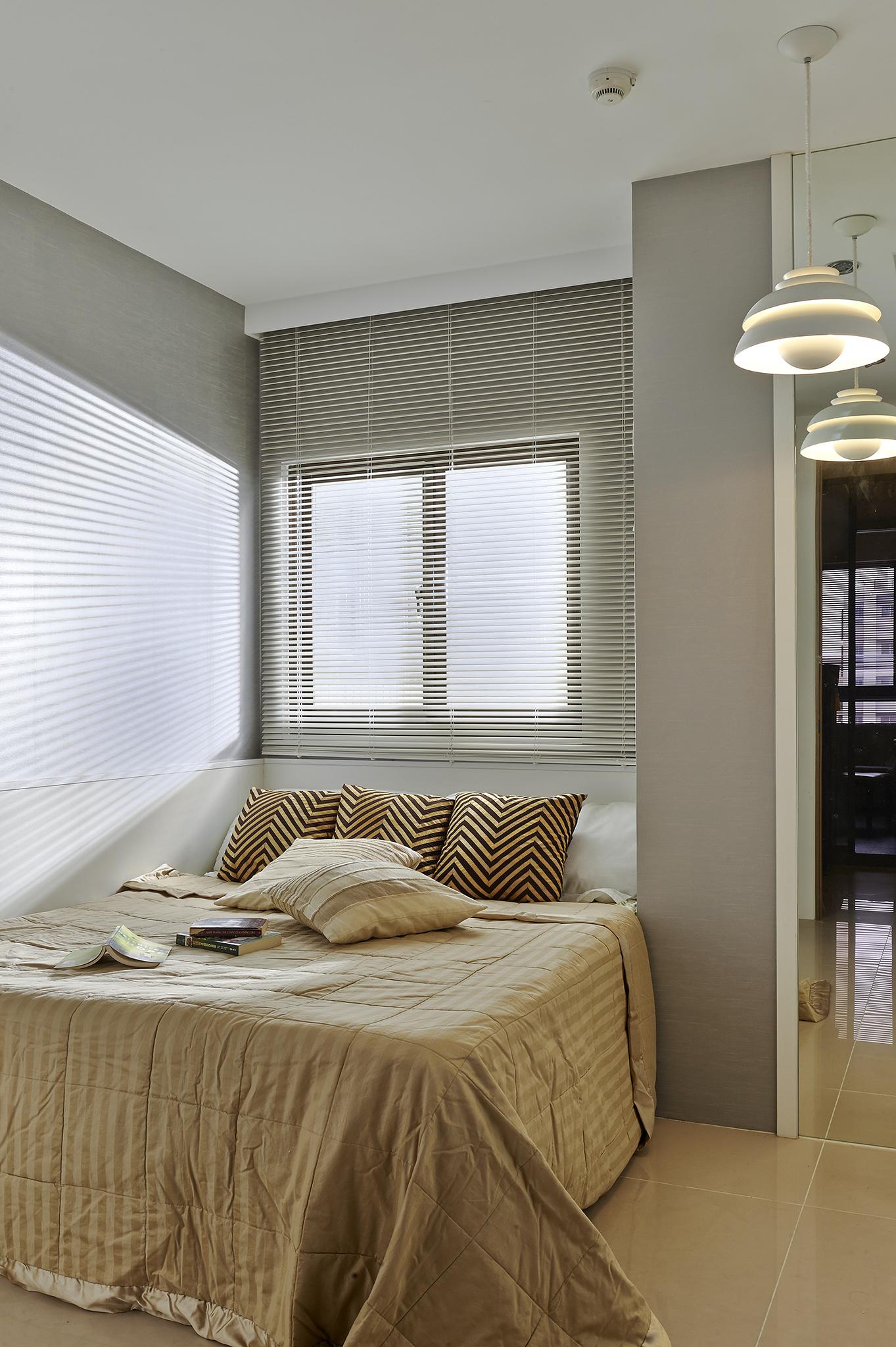 DSC_7721當代居家