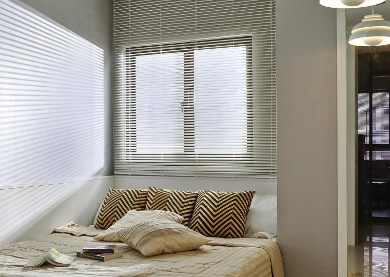 DSC_7721當代居家