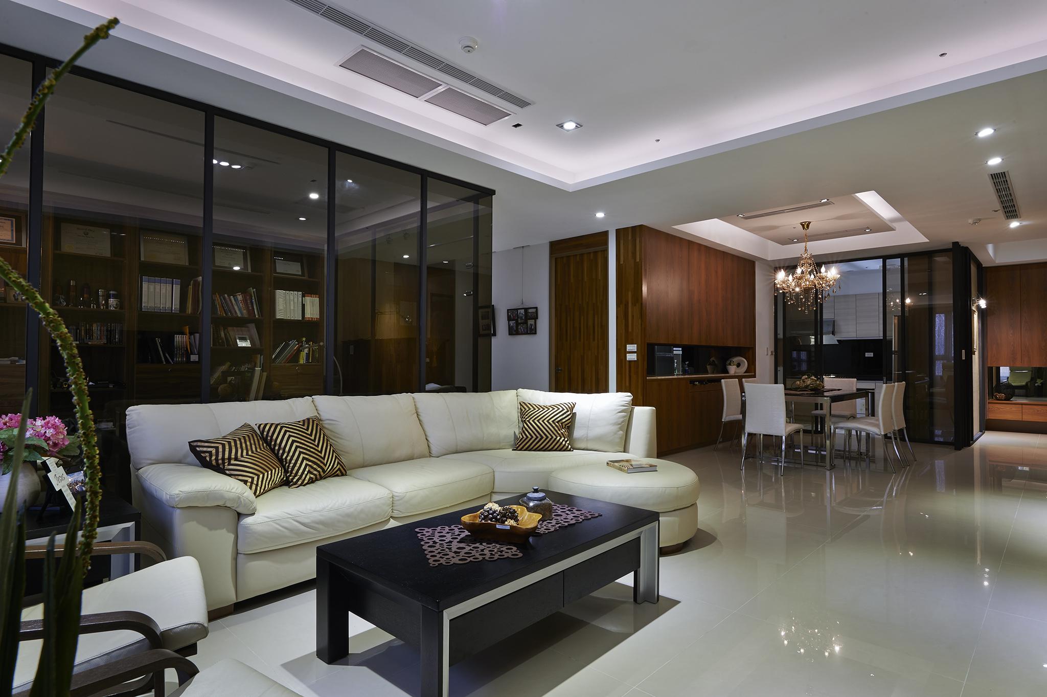 DSC_7707當代居家