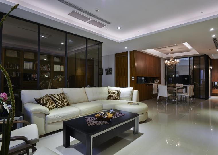 DSC_7707當代居家