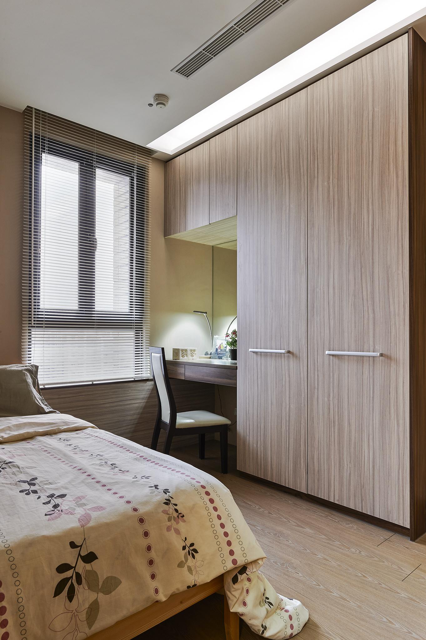 DSC_7716當代居家