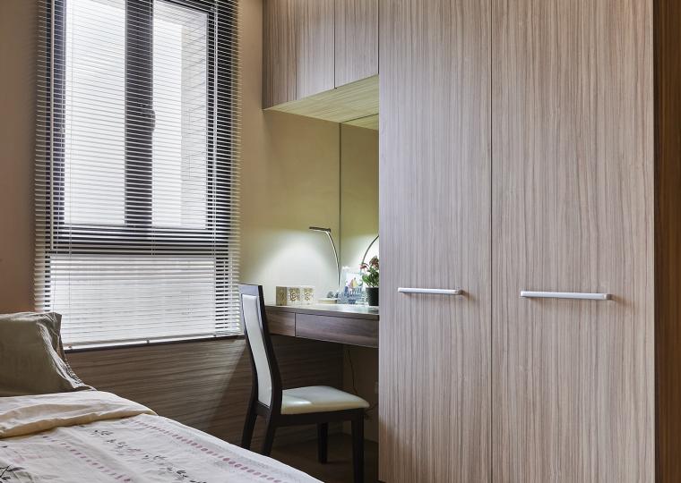 DSC_7716當代居家