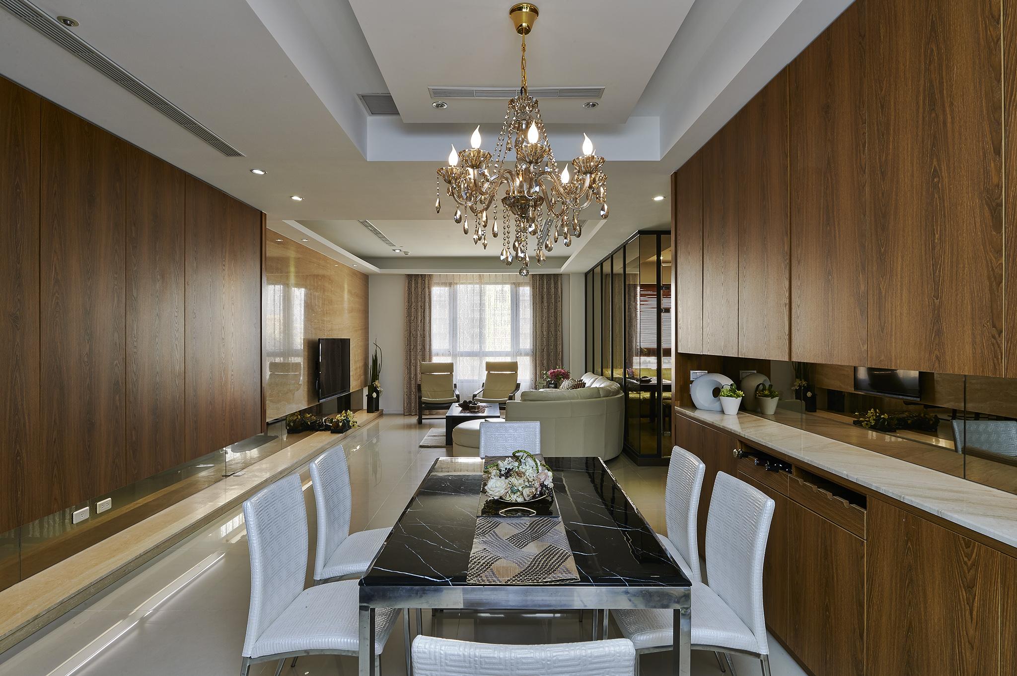 DSC_7667當代居家