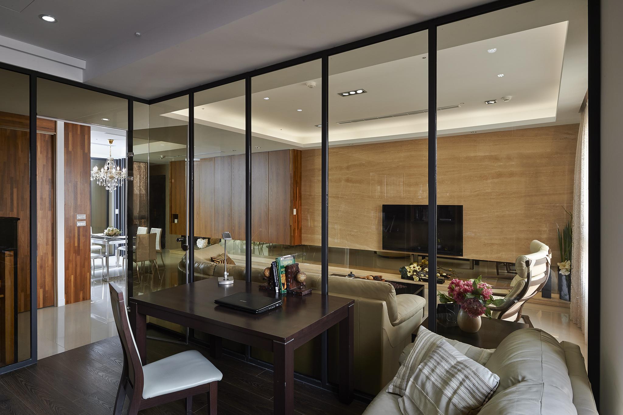 DSC_7703當代居家