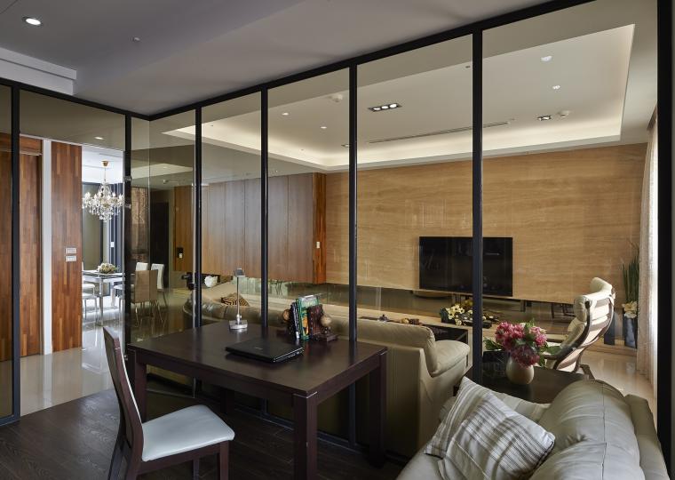 DSC_7703當代居家