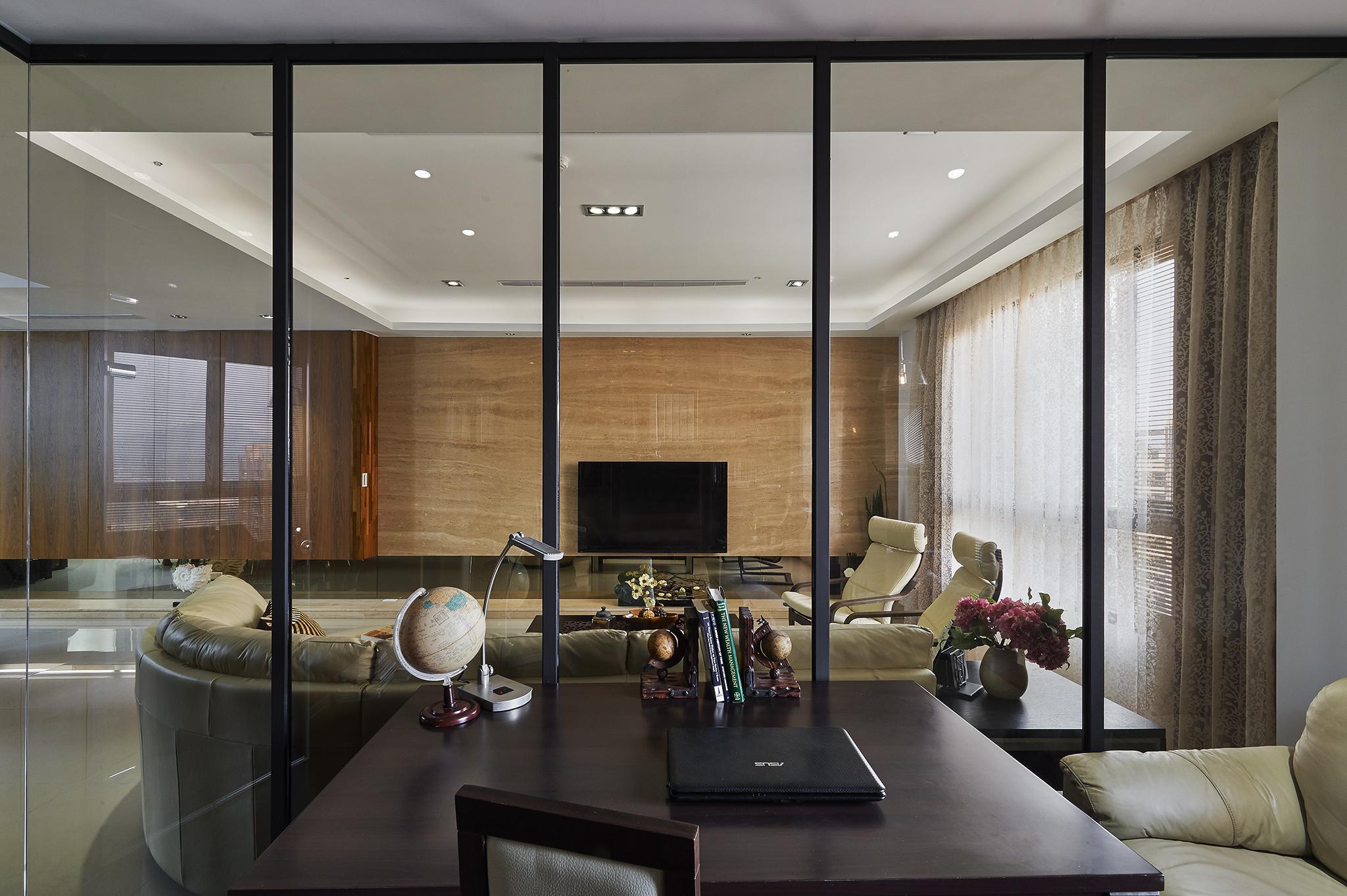 DSC_7693當代居家