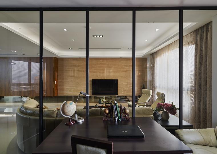 DSC_7693當代居家