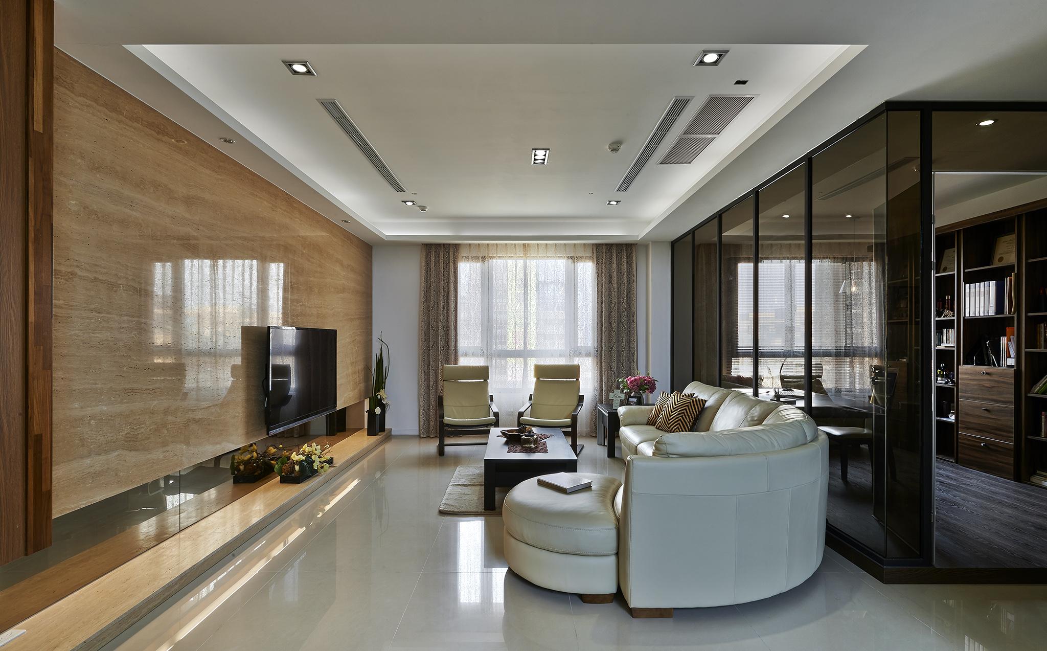 DSC_7675當代居家