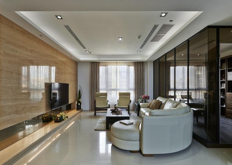 DSC_7675當代居家