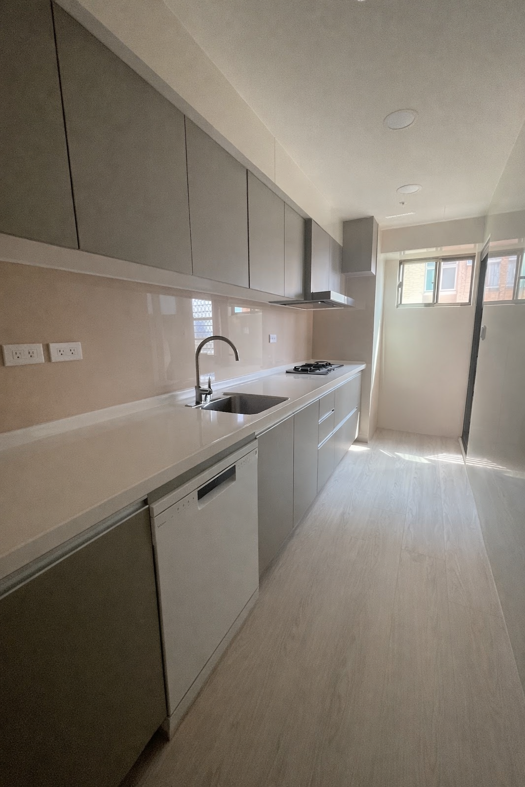 ChatGPT Image 2026年1月26日 上午11_13_00