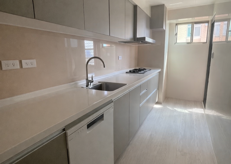 ChatGPT Image 2026年1月26日 上午11_13_00