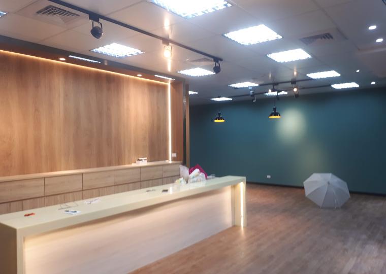 知名書香補習班