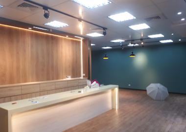 知名書香補習班