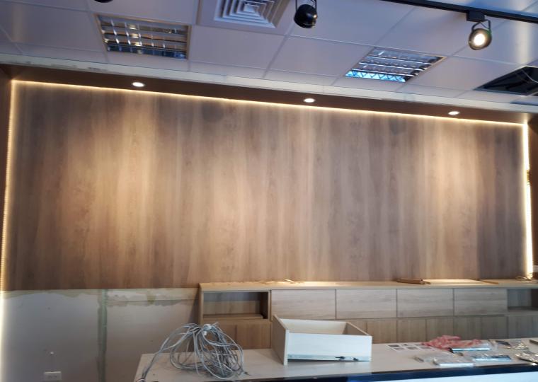 20180531_142327 - 複製