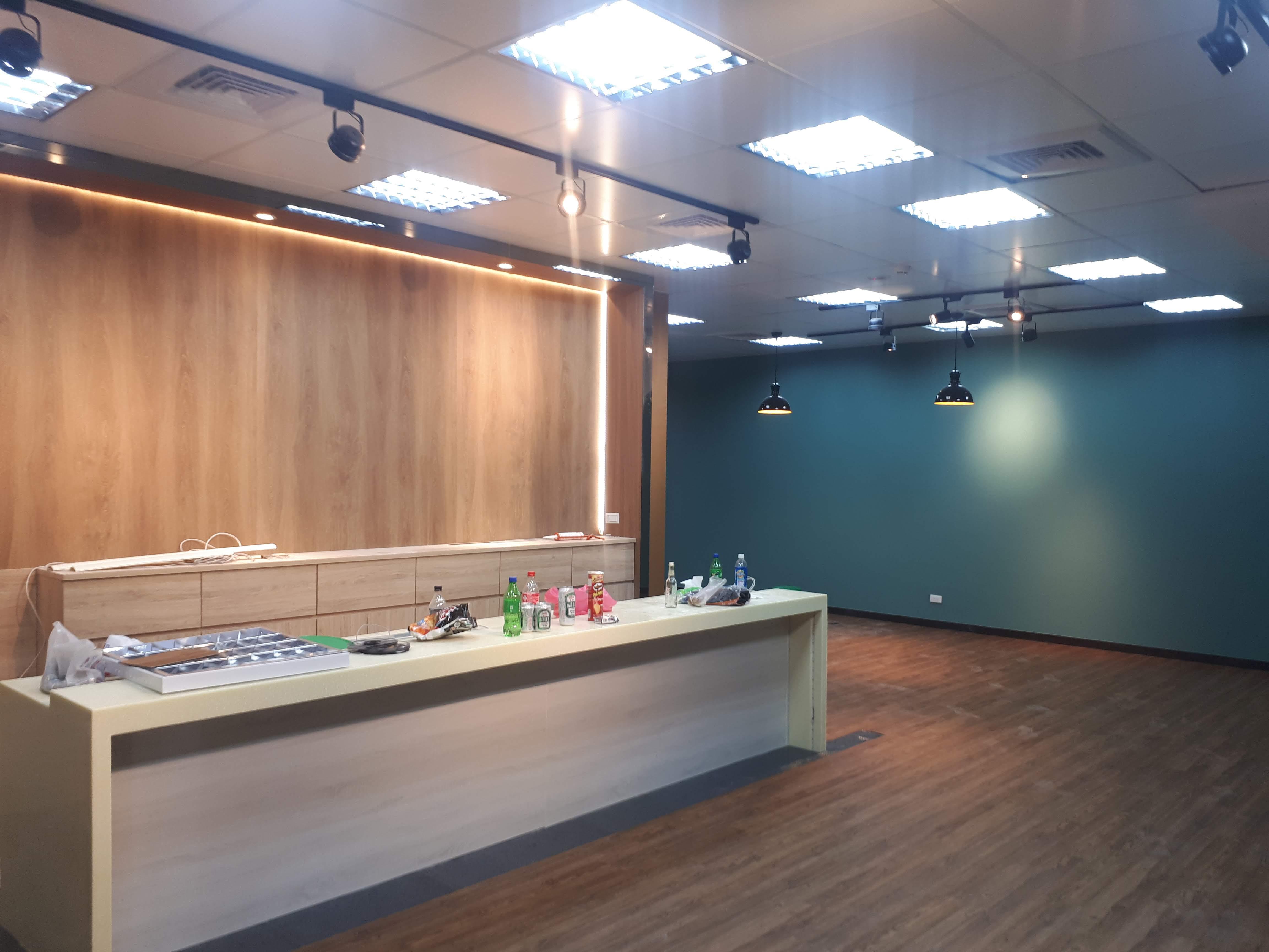 20180714_104456 - 複製