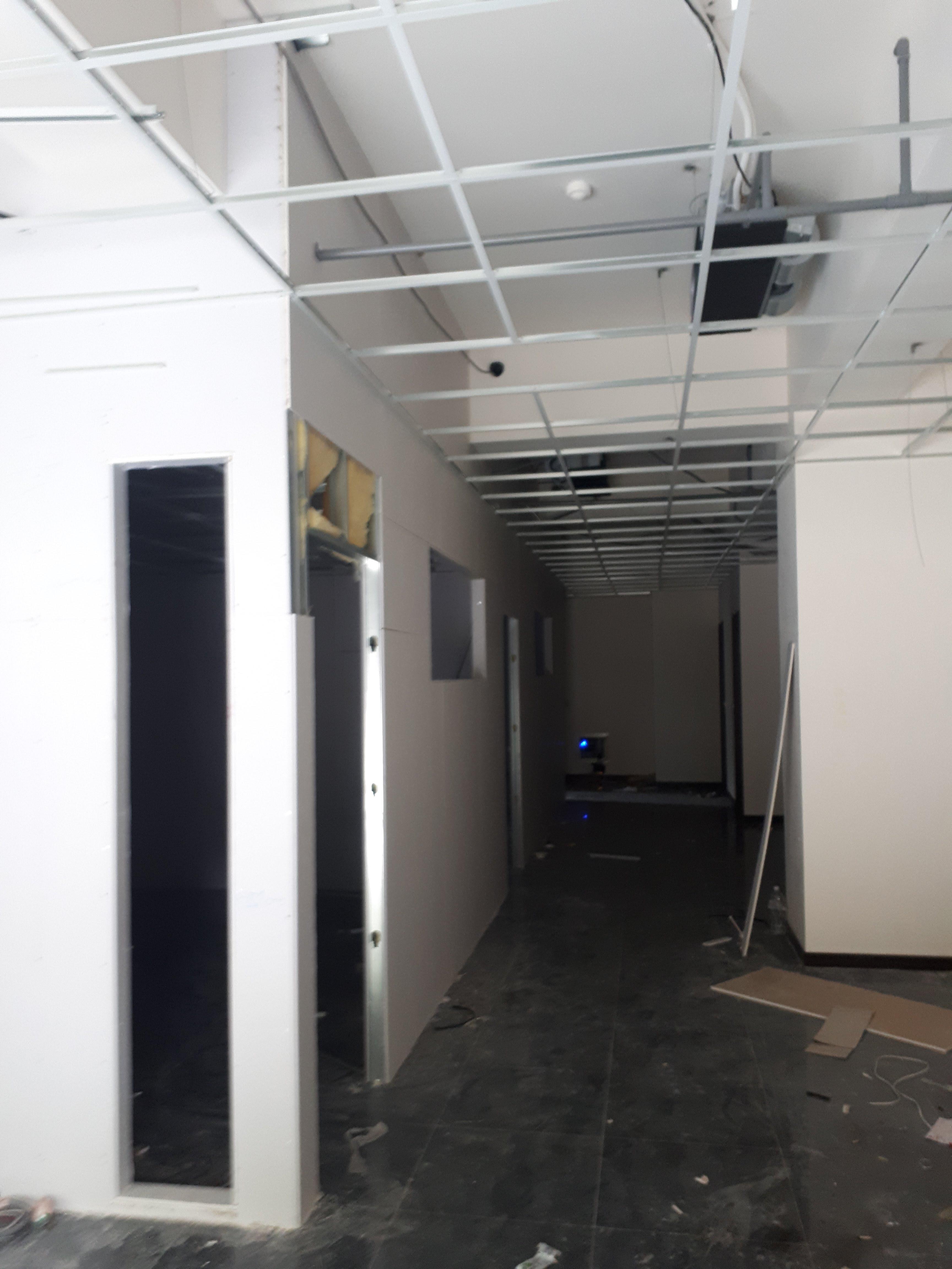 20180507_114054 - 複製