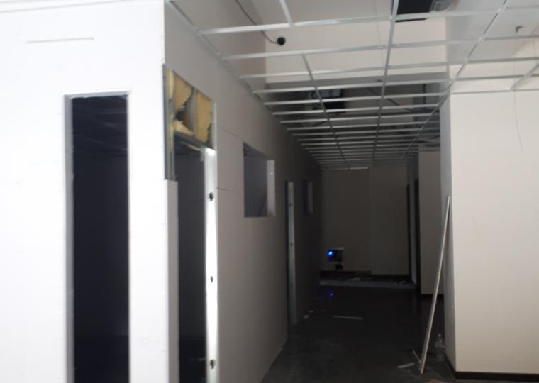 20180507_114054 - 複製