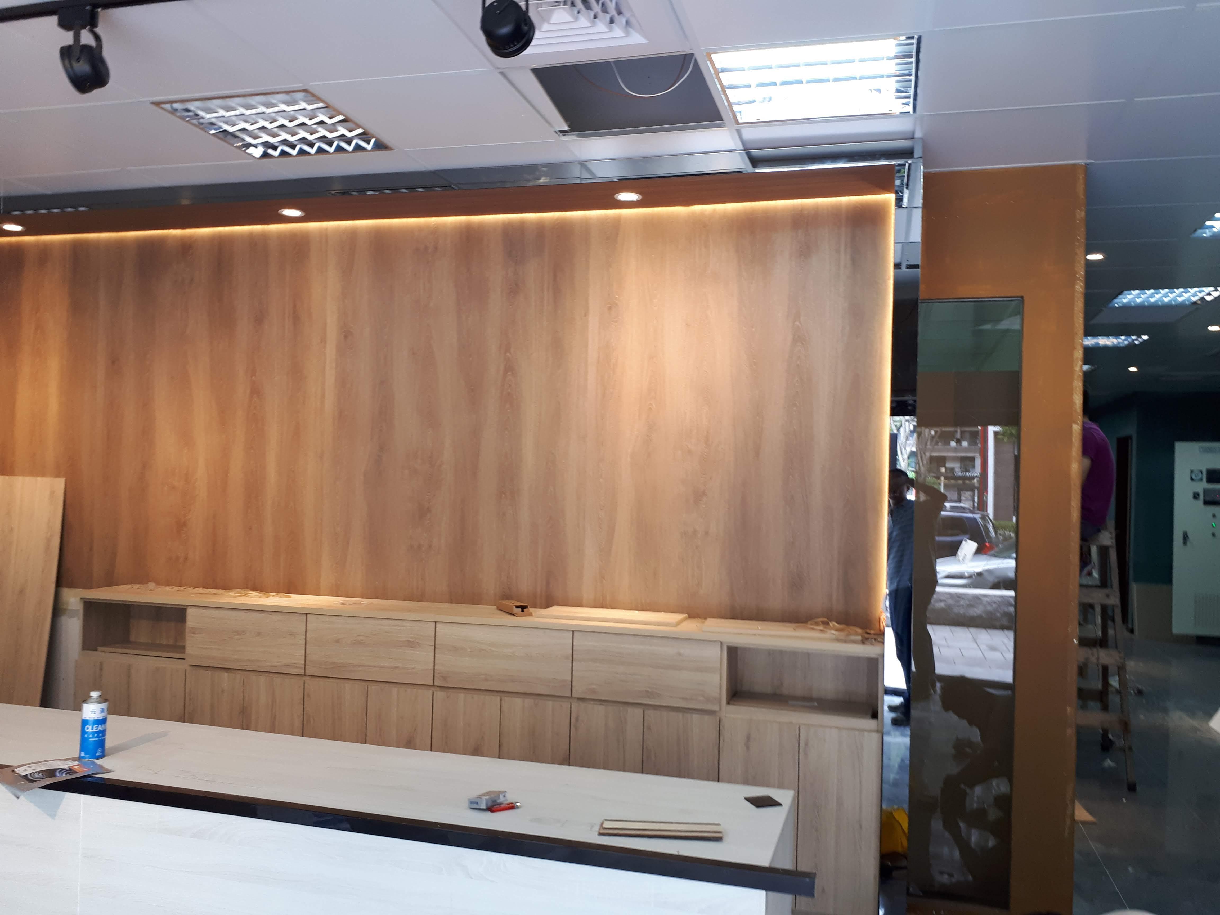 20180601_122144 - 複製