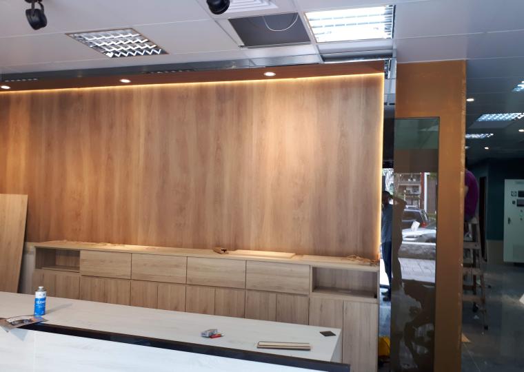 20180601_122144 - 複製