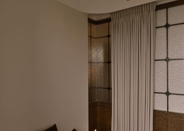 RIO_3683