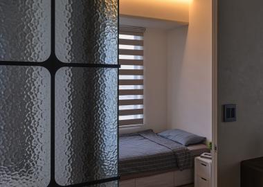 RIO_3688